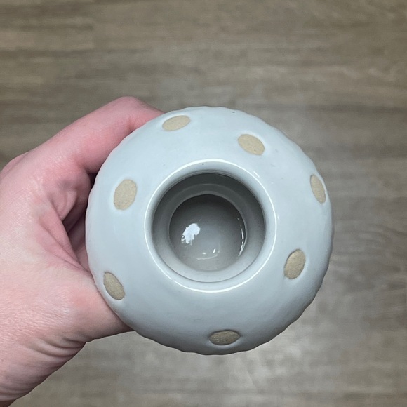 Target Ceramic Mushroom - Picture 3 of 3